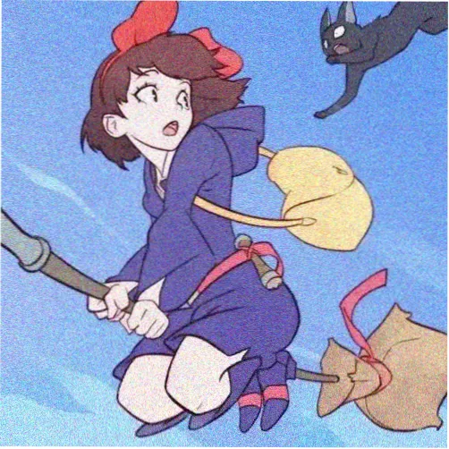 用户木野的头像