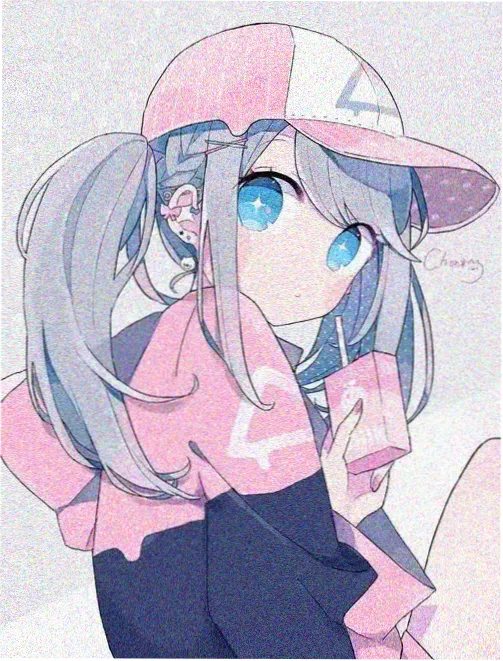 雾港迷航高清海报