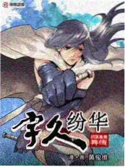 候鸟旅行团综艺海报